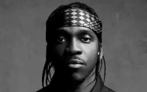 Steve Angello - Freedom ft. Pusha T